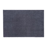 FLOOR MAT 60 x 90 cm - UNI COLOR GREY