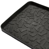 SHOE TRAY MEDIUM - FOOTWEAR