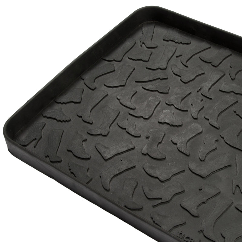 SHOE TRAY MEDIUM - FOOTWEAR