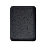 SHOE TRAY SMALL - FOOTWEAR