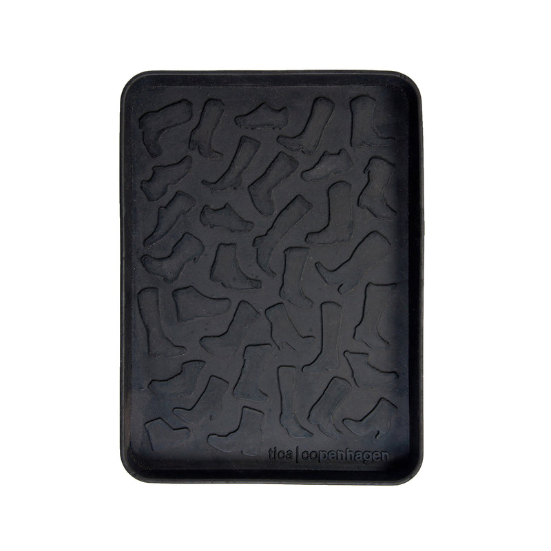 SHOE TRAY SMALL - FOOTWEAR