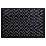 Product Showcase - Tica Copenhagen