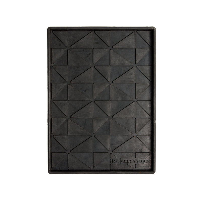 SHOE TRAY SMALL - GRAPHIC