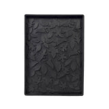 SHOE TRAY SMALL - LEAVES