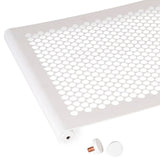 TICA RACK - WALL - LARGE - WHITE