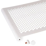 TICA RACK - FLOOR - SMALL - WHITE