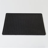 SHELF MATS X 6 PCS.