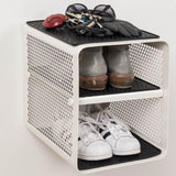SHELF MATS X 6 PCS.