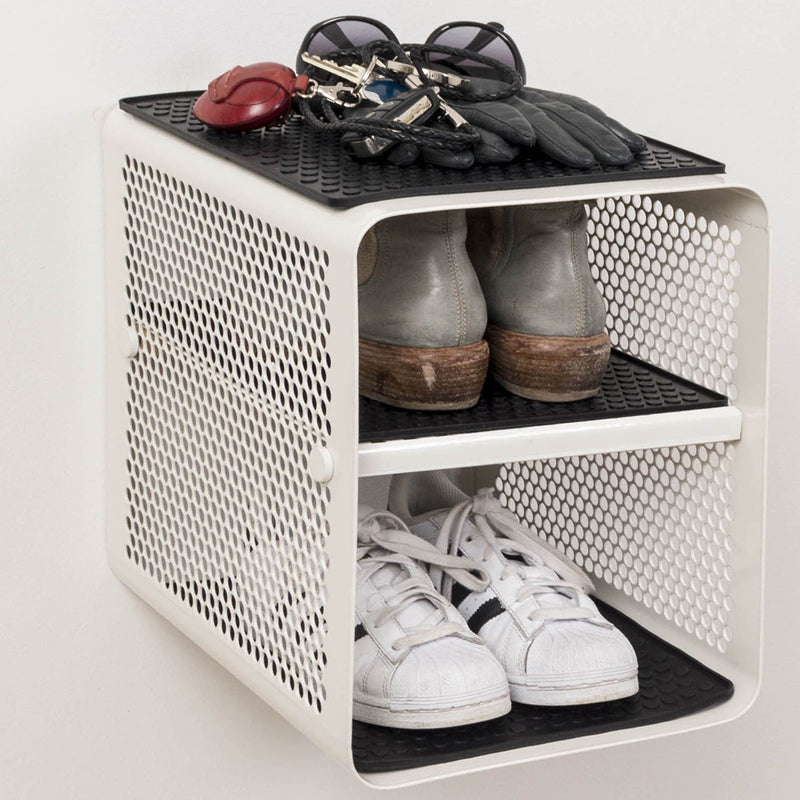 SHELF MATS X 6 PCS.