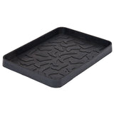 SHOE TRAY SMALL - FOOTWEAR