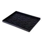 SHOE TRAY MEDIUM - GRAPHIC