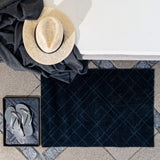 SHOE TRAY SMALL - LINES