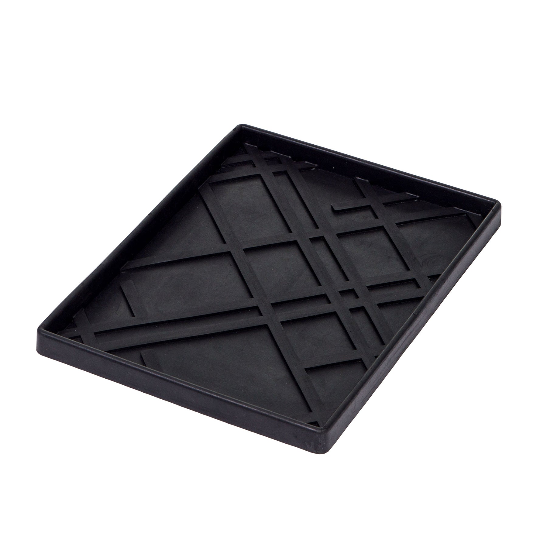SHOE TRAY SMALL - LINES