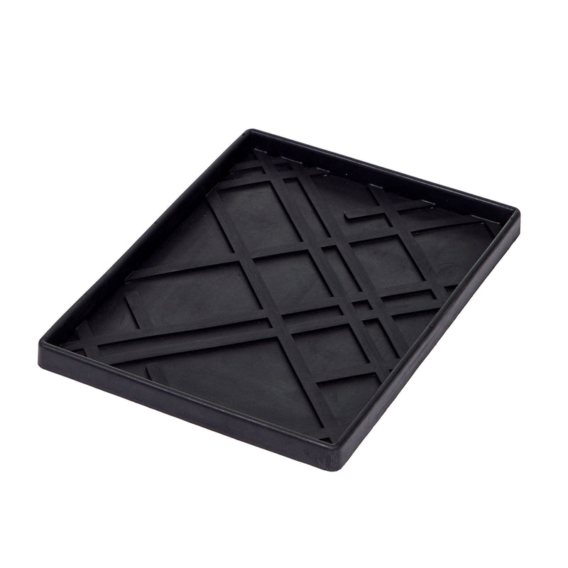 SHOE TRAY SMALL - LINES