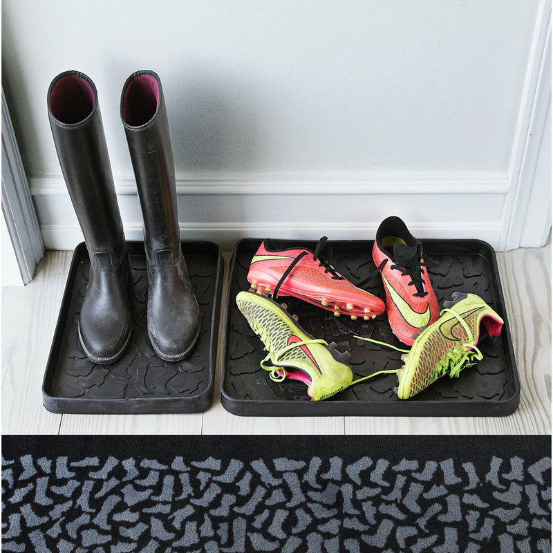 SHOE TRAY SMALL - FOOTWEAR
