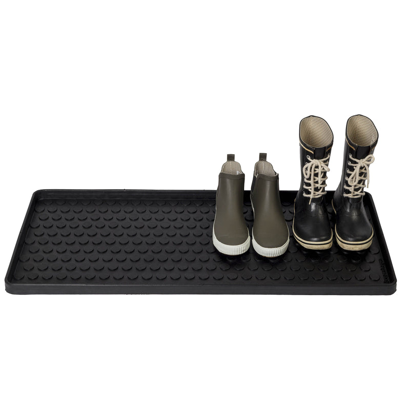 SHOE TRAY LARGE - DOT