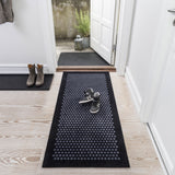 SHOE TRAY LARGE - DOT