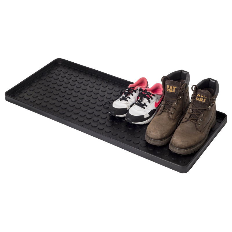 SHOE TRAY LARGE - DOT