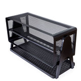 SHOE TRAY LARGE - DOT