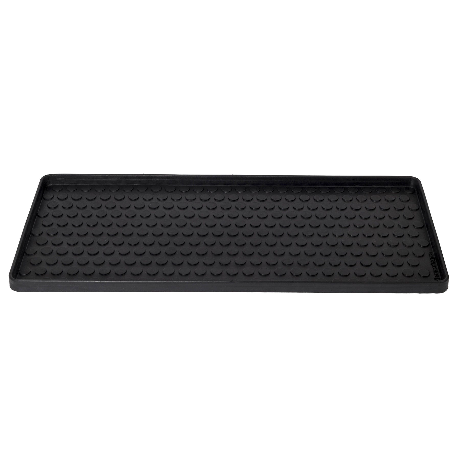 SHOE TRAY LARGE - DOT