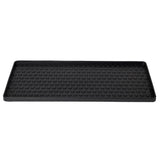 SHOE TRAY LARGE - DOT