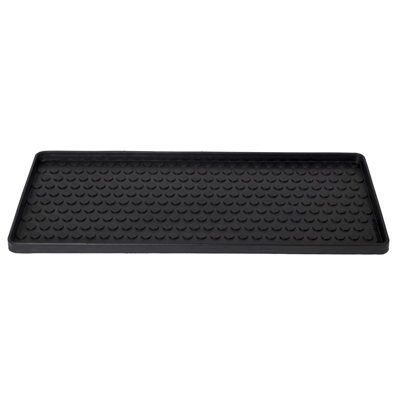 SHOE TRAY LARGE - DOT