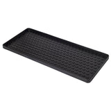 SHOE TRAY LARGE - DOT