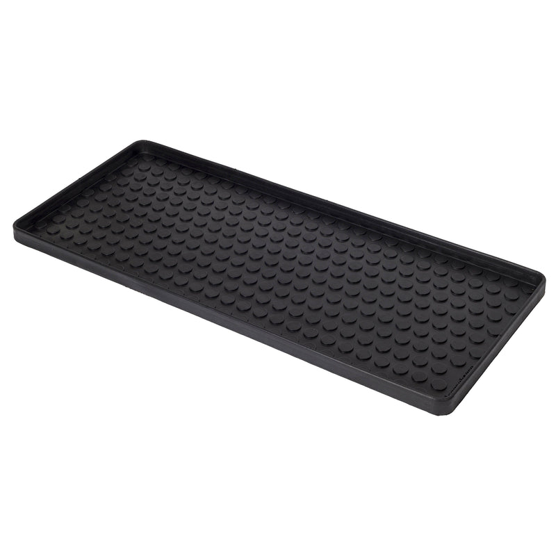 SHOE TRAY LARGE - DOT