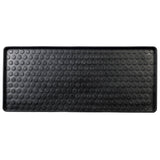 SHOE TRAY LARGE - DOT