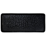 SHOE TRAY LARGE - FOOTWEAR