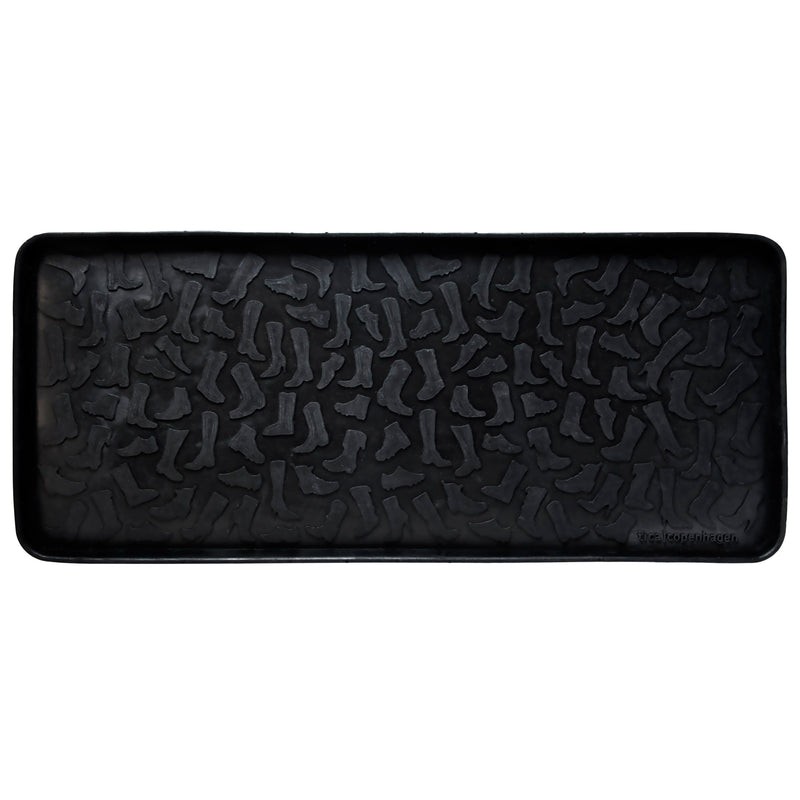 SHOE TRAY LARGE - FOOTWEAR