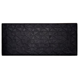 SHOE TRAY LARGE - GRAPHIC