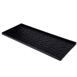 SHOE TRAY LARGE - GRAPHIC