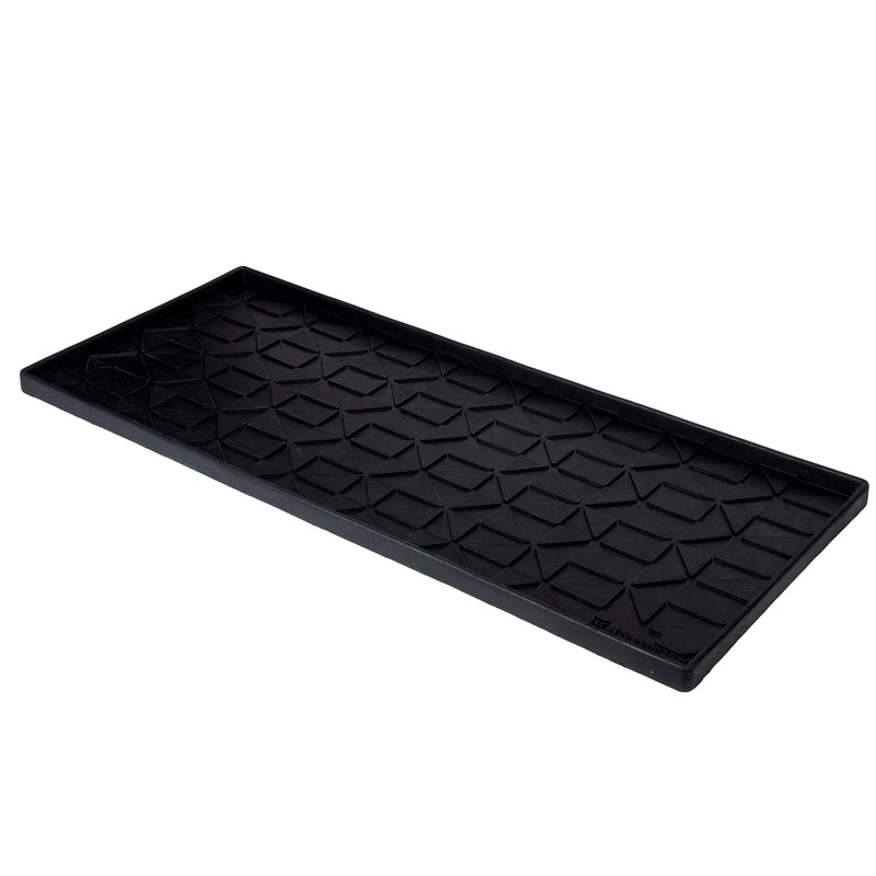 SHOE TRAY LARGE - GRAPHIC