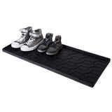 SHOE TRAY LARGE - GRAPHIC