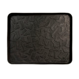 SHOE TRAY MEDIUM - FOOTWEAR