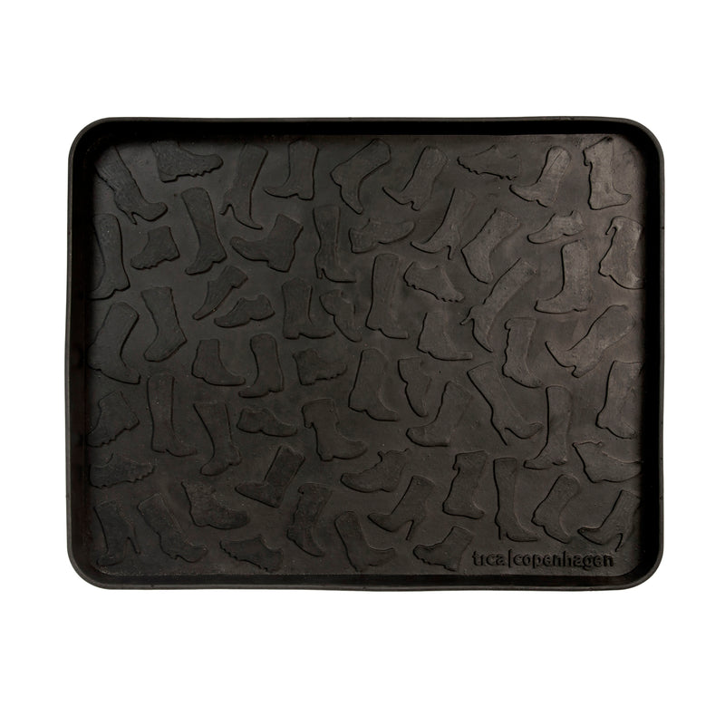 SHOE TRAY MEDIUM - FOOTWEAR