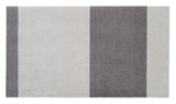 STRIPES HORIZONTAL - GREY/LIGHT GREY