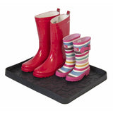 SHOE TRAY MEDIUM - FOOTWEAR
