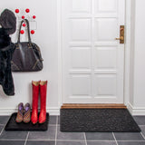 SHOE TRAY MEDIUM - FOOTWEAR