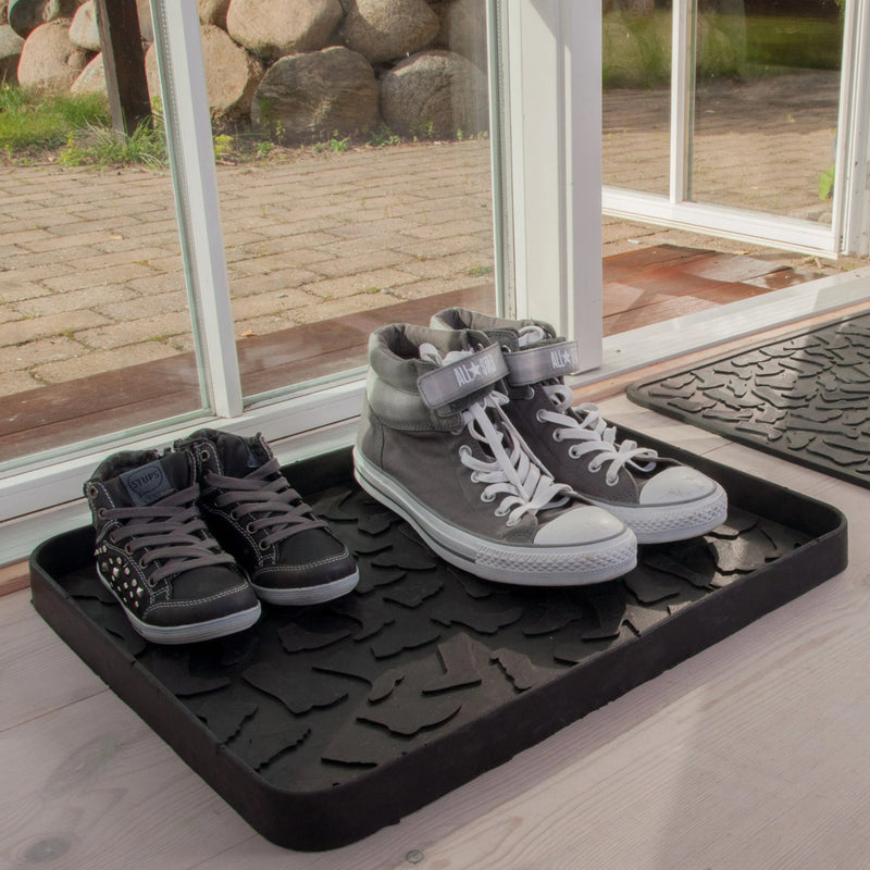 SHOE TRAY MEDIUM - FOOTWEAR