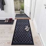 SHOE TRAY LARGE - GRAPHIC