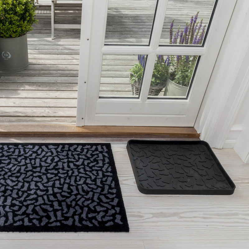 SHOE TRAY MEDIUM - FOOTWEAR