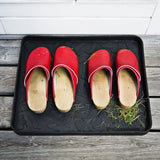SHOE TRAY MEDIUM - FOOTWEAR