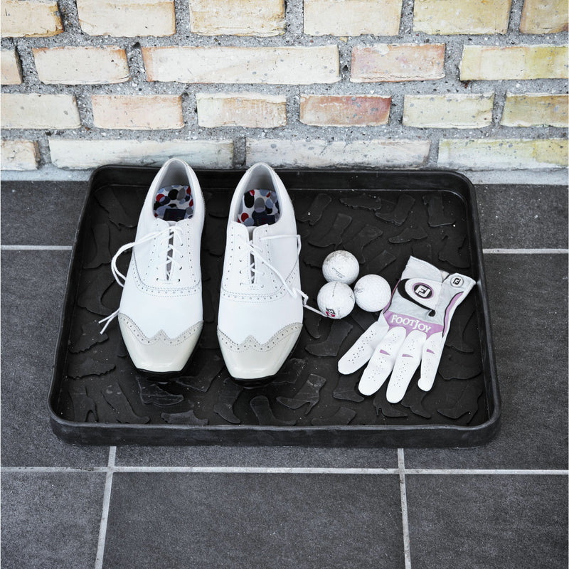 SHOE TRAY MEDIUM - FOOTWEAR