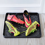 SHOE TRAY MEDIUM - FOOTWEAR