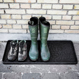 SHOE TRAY LARGE - FOOTWEAR