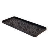 SHOE TRAY LARGE - FOOTWEAR