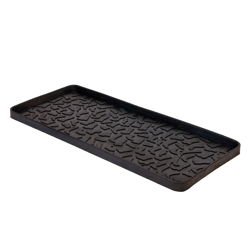 SHOE TRAY LARGE - FOOTWEAR