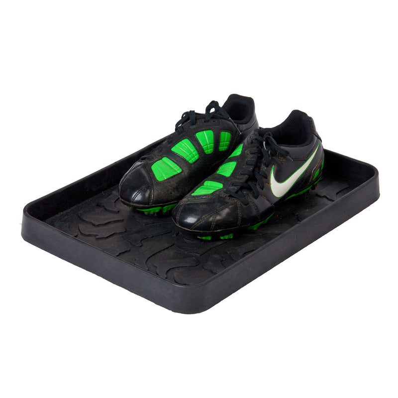 SHOE TRAY SMALL - FOOTWEAR